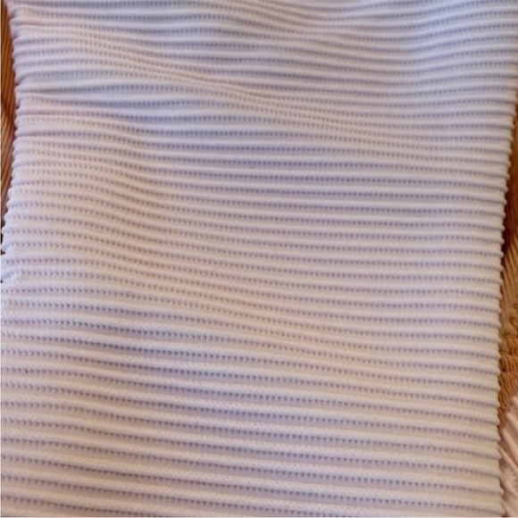 J Crew Scrunchie Knotted Scoop Neck Bikini & 2 Mix & Match Bottoms Size 2X 3X - Picture 14 of 16